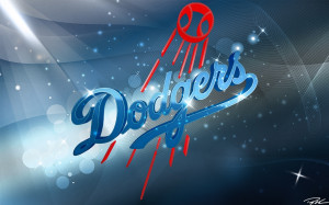 And here, even more information about Los Angeles Dodgers !