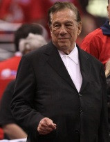 The Most Ridiculous & Racist Donald Sterling Quotes