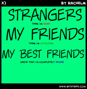 Back > Gallery For > Outgoing Quotes