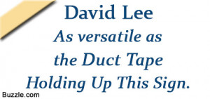 Funny Slogans for Student Council