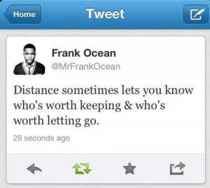 100+) frank ocean quotes | Tumblr | We Heart It