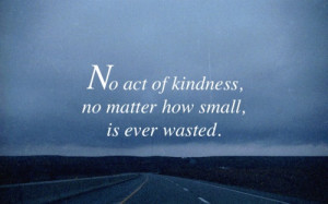 sad emotional quotes tumblr