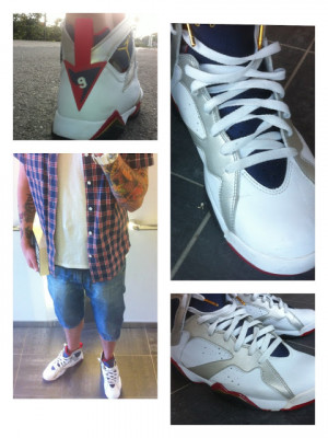 OFFICIAL JULY WDYWT*** vol. NO PIC QUOTING. THIS MEANS YOU