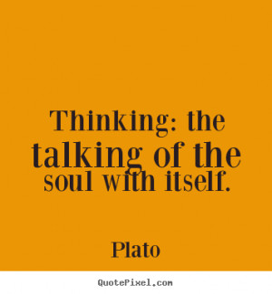Thinking Quotes - thinking quotes Pictures