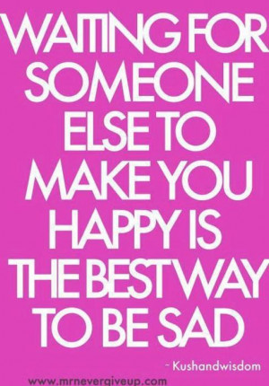 posts wait quotes waiting quotes quote buddha love quotes buddha quote ...