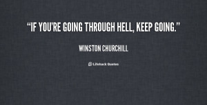 It is better to keep your mouth closed and let people think you are a ...