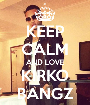 Nobody has voted for this poster yet. Why don't you?