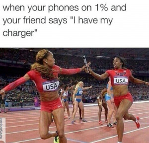 Phone-has-1-percent-charge.png