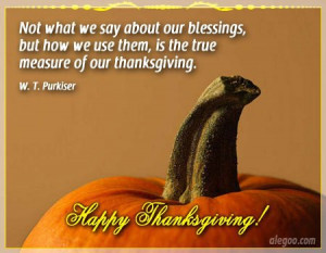 ... thanksgiving happy thanksgiving quotes happy thanksgiving quotes 1 php