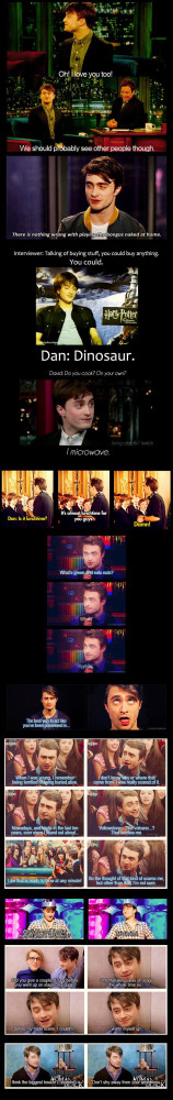 funny-Daniel-Radcliffe-interview-TV-show-Potter