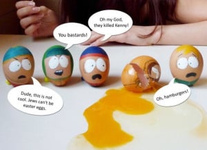 Funny Eggs Graphics (89)