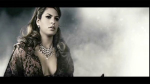 Related Pictures tags eva longoria long pictures