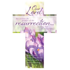 religious easter quotes card sayings plus easter cards to make