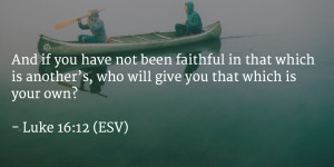 Devotion Quotes Bible Daily Bible Verse And Devotion