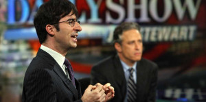john-oliver-leaving-the-daily-show-to-host-a-similar-show-on-hbo.jpg