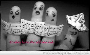 cute, hobbies, inspirational, life, love, music, quote, quotes, random ...