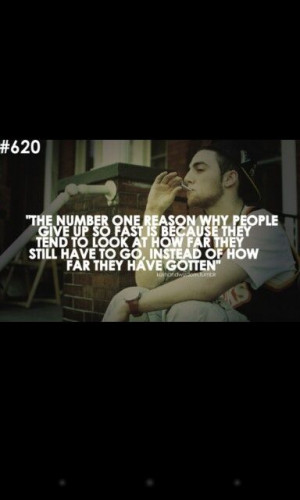 Via Cassady Halloran