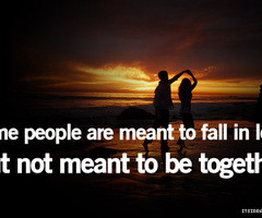 Drake Quotes, Kid Cudi Quotes, Wiz Khalifa Quotes