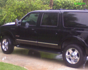 Originally Posted by pathfinder11