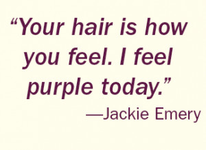 Hair Salon Quotes http://mysouthsidestand.com/more-news/a-commitment ...