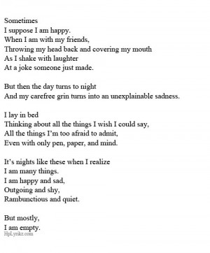 Apologise, Teen poems about love Accept. Teen poems about love that would