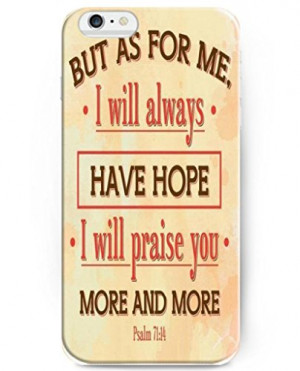 Biblical Verses On Love And Forgiveness