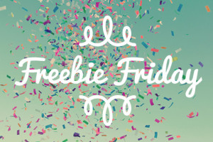 Freebie-Friday.jpeg