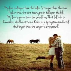 ... holler randy travis more deeper than the holler quotes love is randy