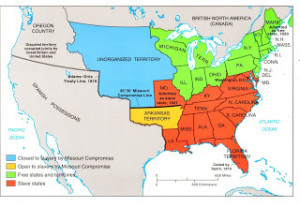mrhaston-history.blogs...Saints & Sinners: The American Journey: A ...