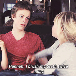 Caspar Lee Funny