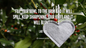 Copy the link below to share an image of this quote: