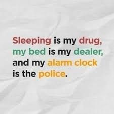 Found on t3.gstatic.com