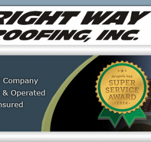 right way roofing inc valleywide roofing repair services east valley ...