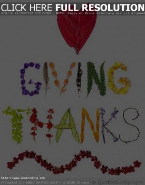 Thanksgiving Graphics 91