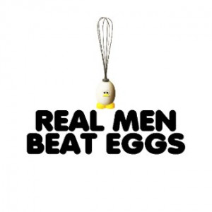 Anti domestic violence T shirts by Femfatal