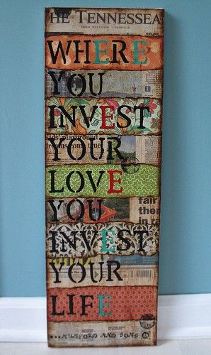 Ideas, Sons Quotes, Inspiration, Diy Fashion, Mumford Sons, Son Quotes ...