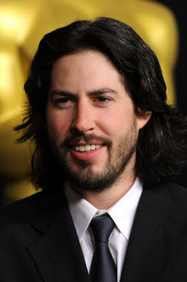 Jason Reitman Pictures