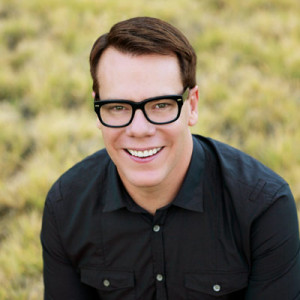 Jud Wilhite Pictures