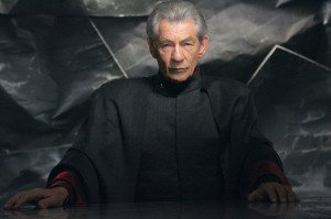 ... Men Ian McKellen 570x378 Original Magneto (Ian McKellen) in X Men