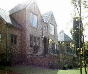 ... SC Home Addition Rock Hill-Fort Mill Room Builder Add ON Contractor