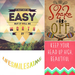 What’s Your Reaction? Thanks for your reaction Don’t forget to ...