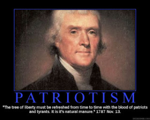 Elijah Mccoy Famous Quotes Cities and towns need to