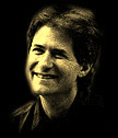 James Horner