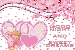 Related Pictures lol owl funny words cartoon cute ...