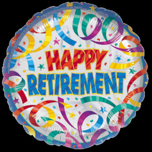 Rockabye Baby! Lullaby Renditions of Bob Marley