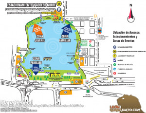 mapa_festival_del_globo_parque_metropolitano_accesos_taquilla_acampar