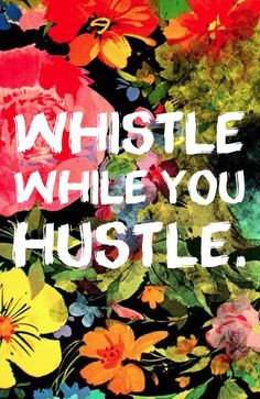 you hustle more boss quotes quotes on life hustle 30 quotes quotes ...