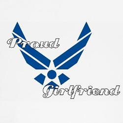 proud_air_force_girlfriend_womens_tank_top.jpg?height=250&width=250 ...