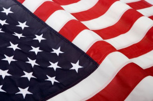 United States Flag Facts – In Honor of Flag Day