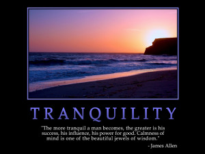 Tranquility, Free Wallpapers, Free Desktop Wallpapers, HD Wallpapers